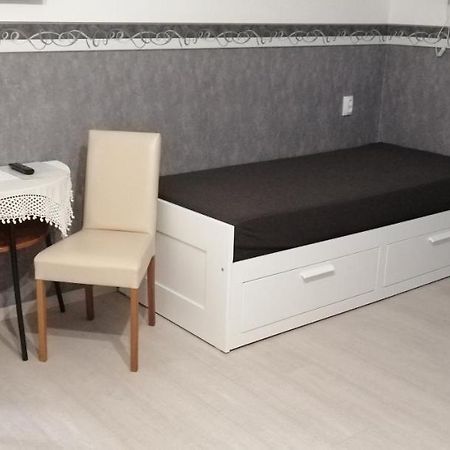 Radek Vendégház és Apartman Halászi Exterior foto